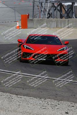 media/Aug-25-2024-Speed Ventures (Sun) [[8c15657448]]/Black Group/Session 2 (Turn 5)/